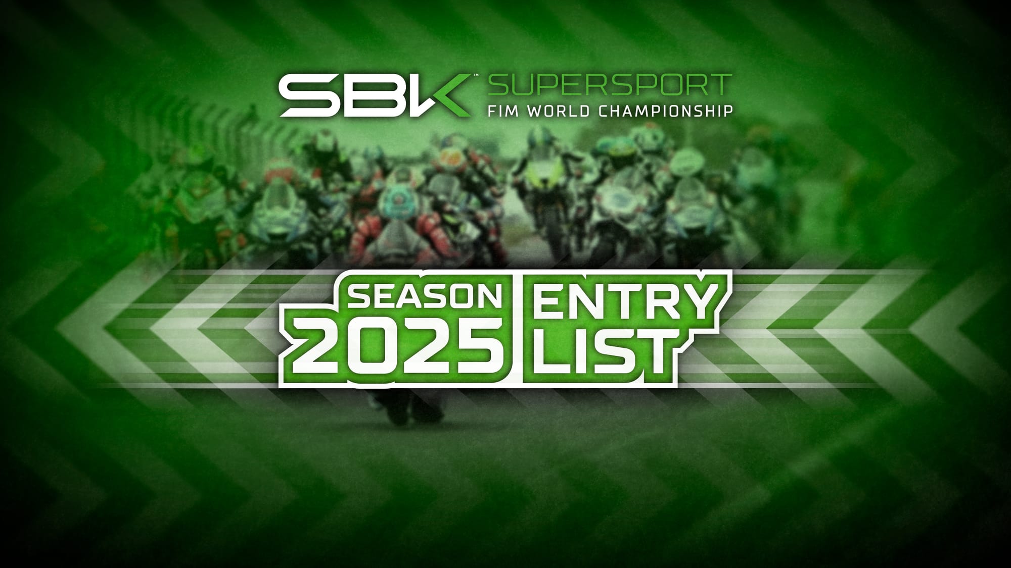 2025 : Quatre pilotes français en Supersport mondial !